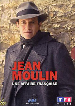 Jean Moulin, une affaire française ne zaman