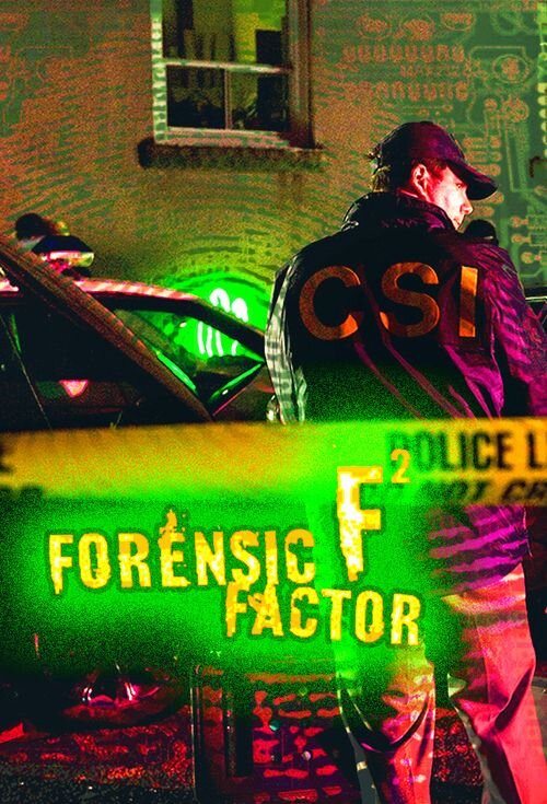 F2: Forensic Factor ne zaman