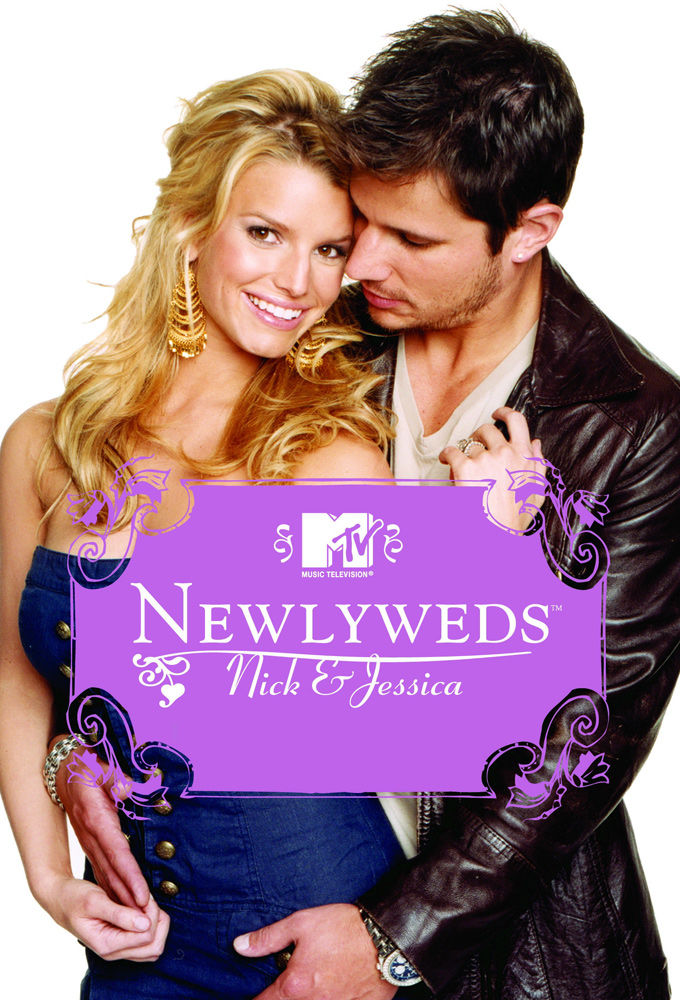 Newlyweds: Nick and Jessica ne zaman