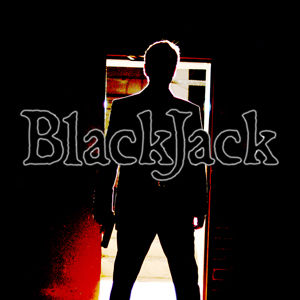 BlackJack ne zaman