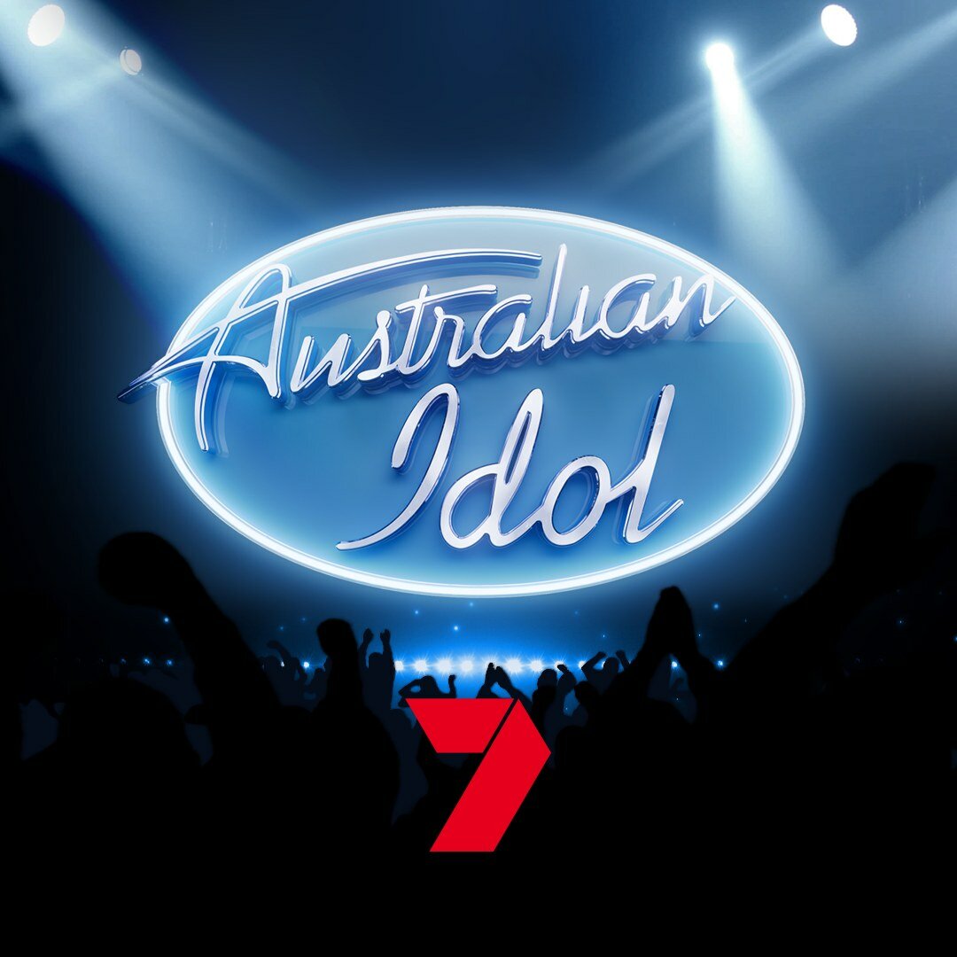 Australian Idol ne zaman