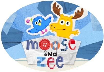 Moose and Zee ne zaman
