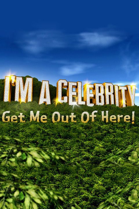 I'm a Celebrity, Get Me Out of Here! ne zaman