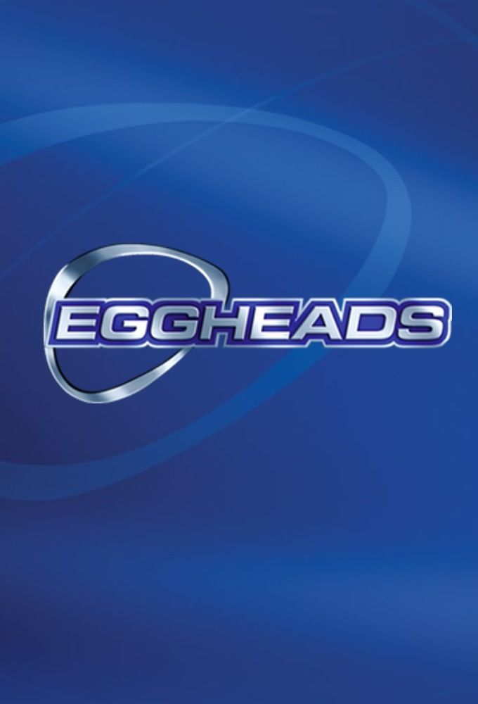Eggheads ne zaman