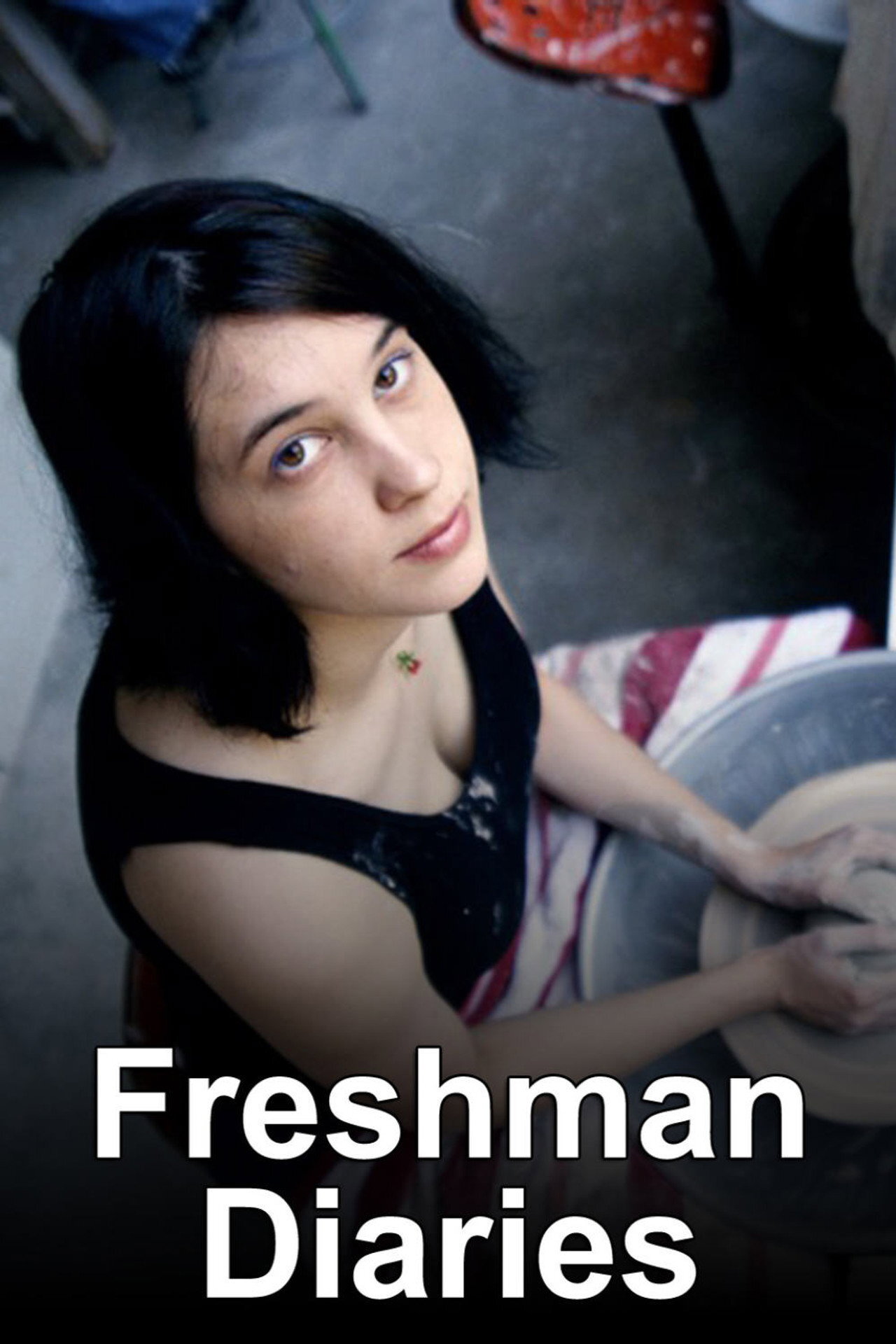 Freshman Diaries ne zaman