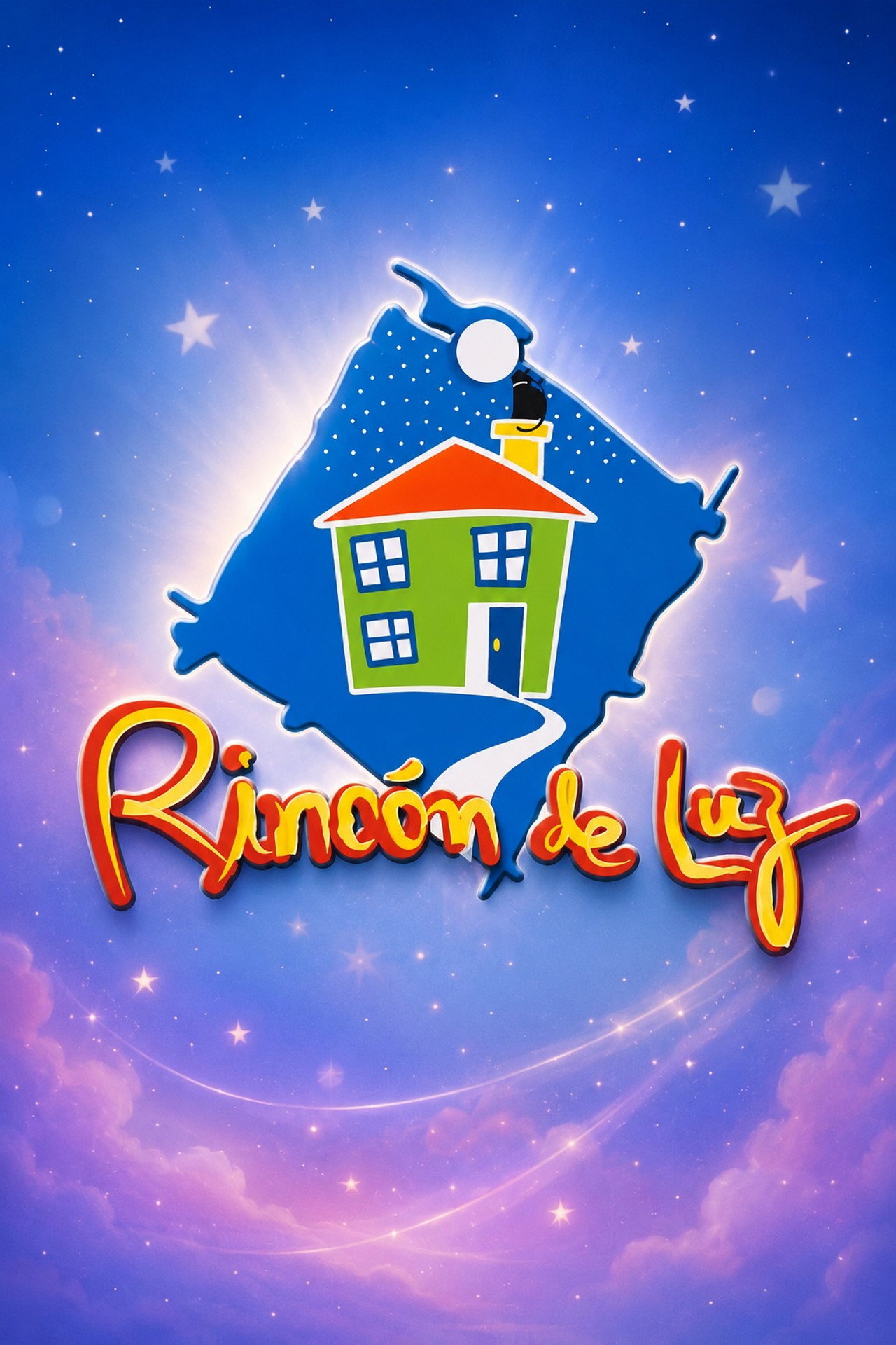 Rincón de luz ne zaman