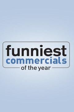 Funniest Commercials of the Year ne zaman