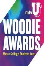 MTV Woodie Awards ne zaman