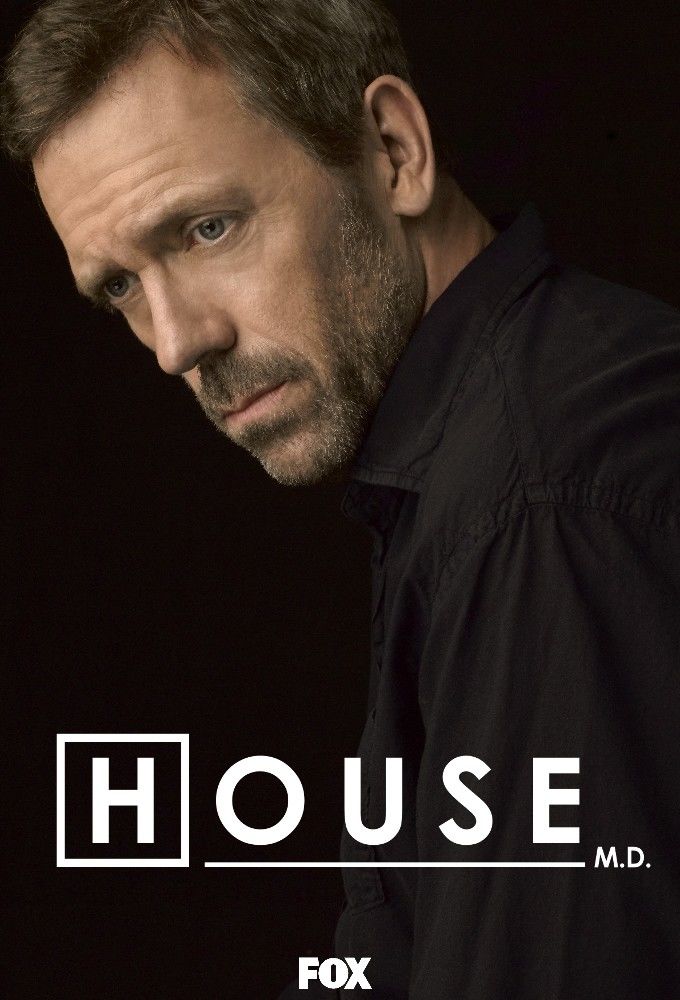 House M.D. ne zaman
