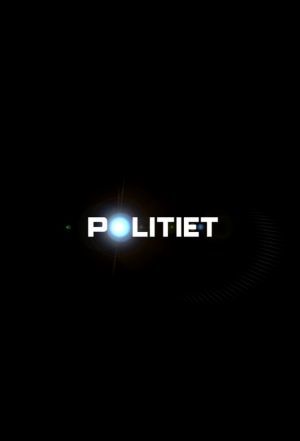 Politiet ne zaman