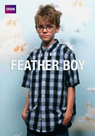 Feather Boy ne zaman