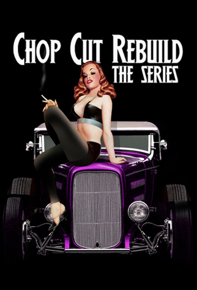 Chop Cut Rebuild ne zaman