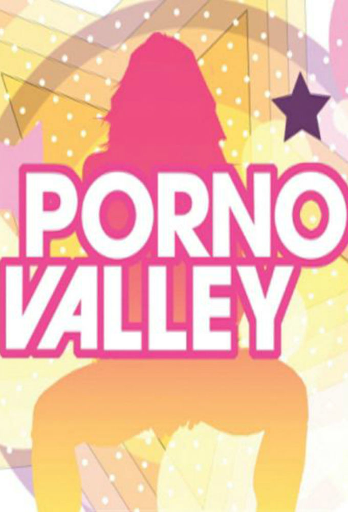 Porno Valley ne zaman