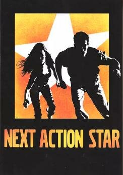 Next Action Star ne zaman