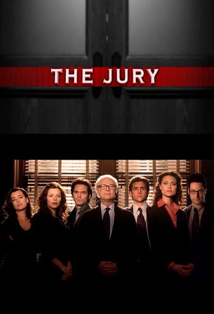 The Jury ne zaman
