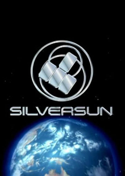 Silver Sun ne zaman