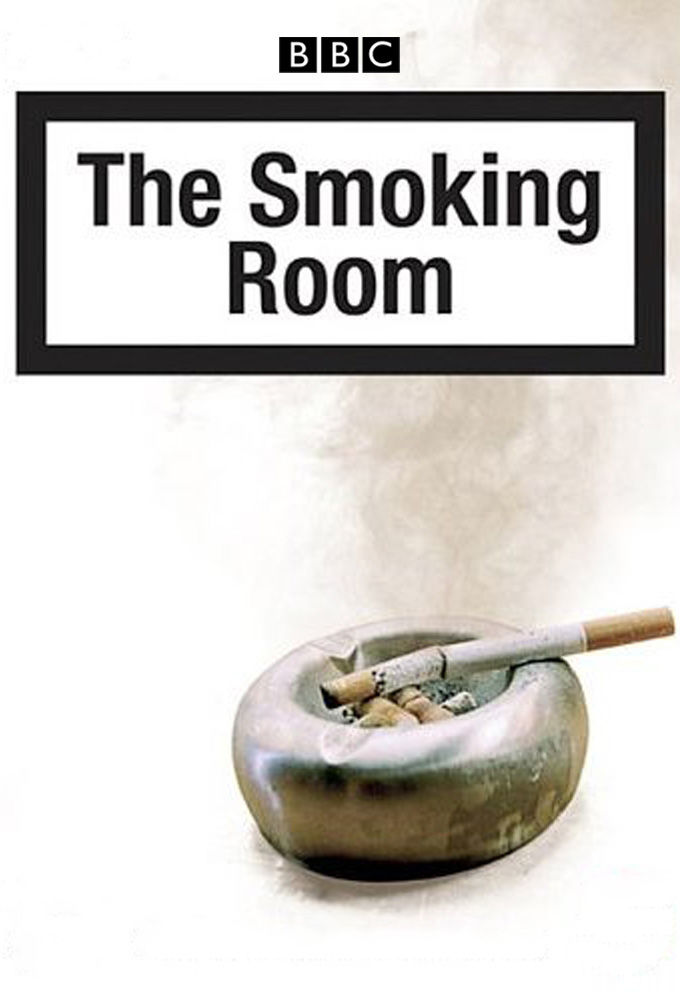 The Smoking Room ne zaman