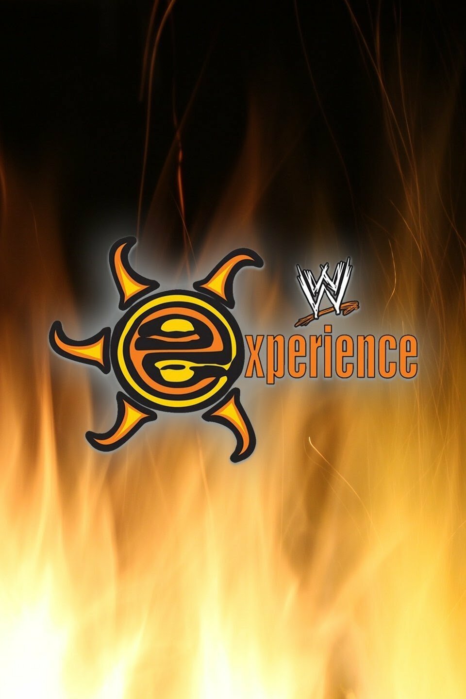 WWE Experience ne zaman