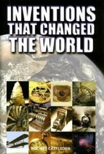 Inventions That Changed the World ne zaman