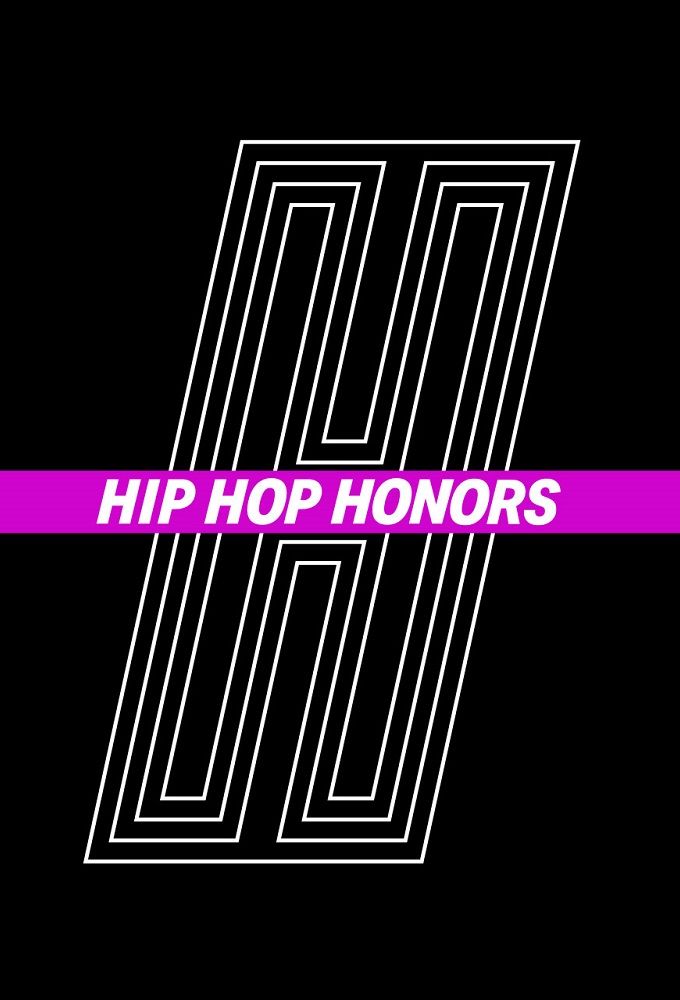 Hip Hop Honors ne zaman