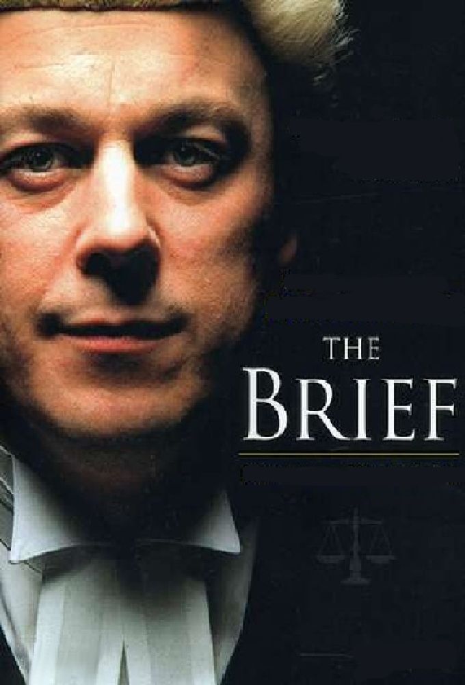 The Brief ne zaman