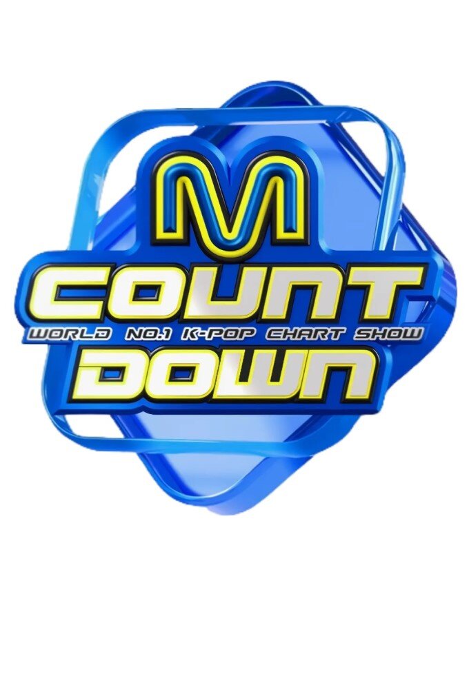 M Countdown ne zaman