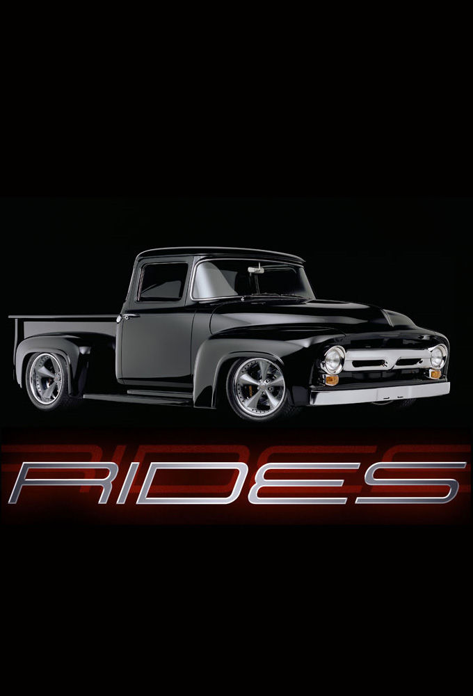 Rides ne zaman