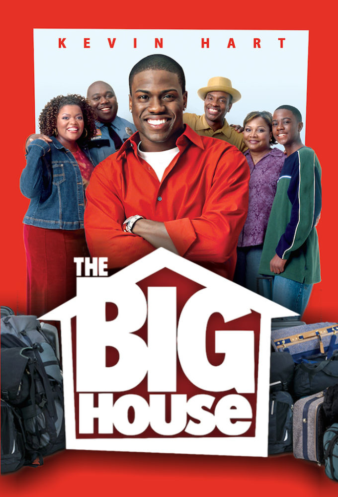 The Big House ne zaman