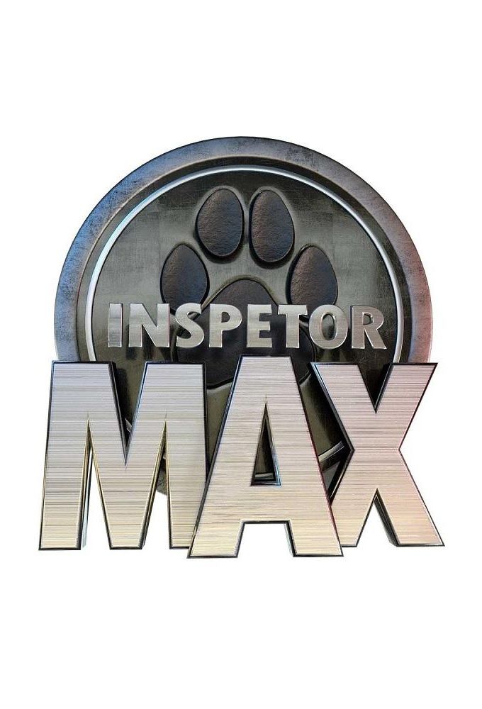 Inspetor Max ne zaman