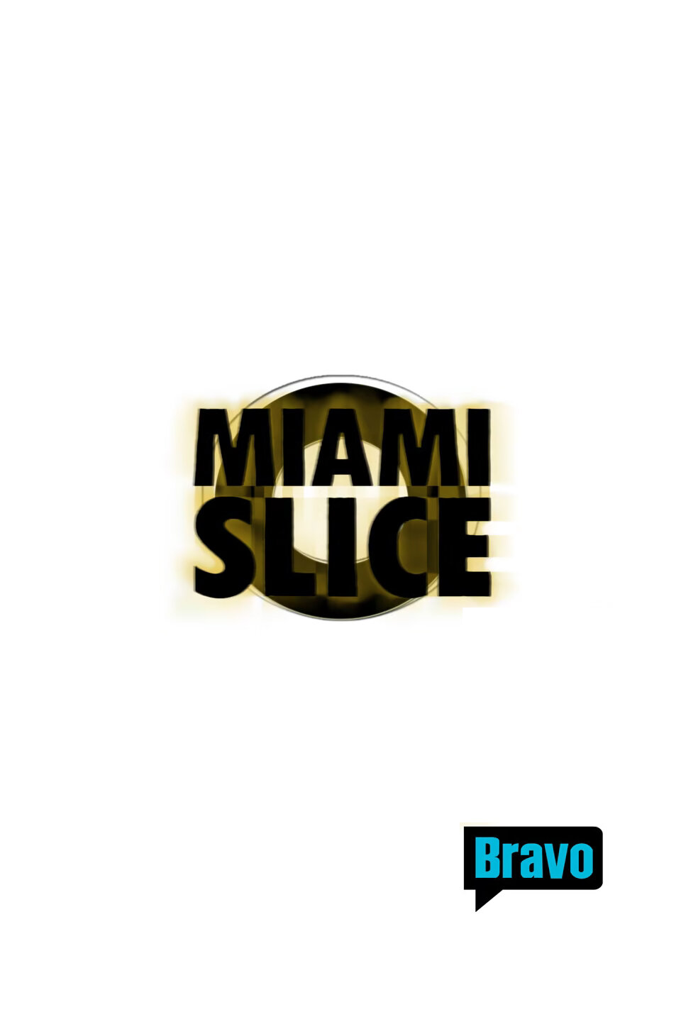 Miami Slice ne zaman