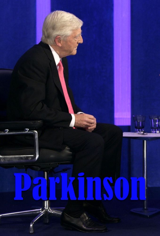 Parkinson ne zaman
