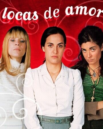 Locas de Amor ne zaman