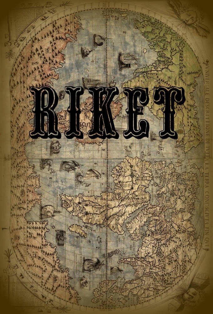 Riket ne zaman