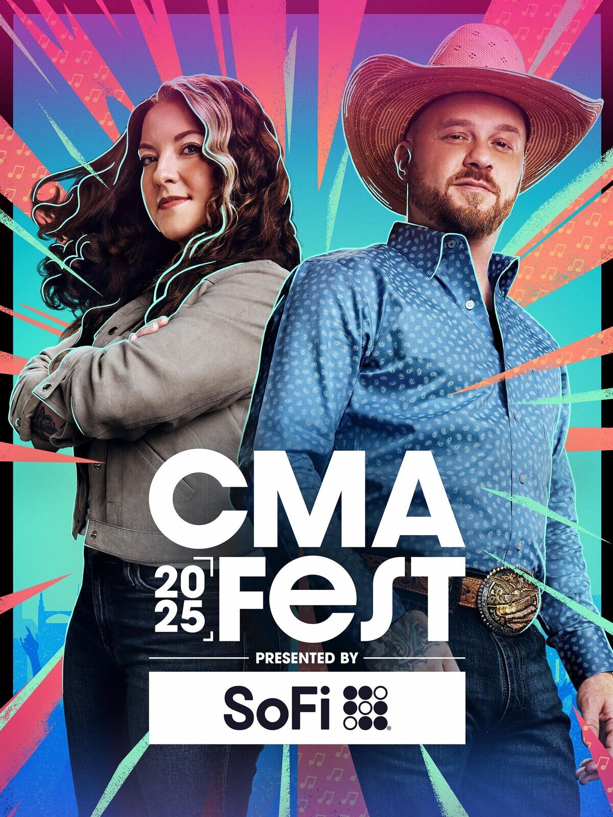 CMA Fest ne zaman