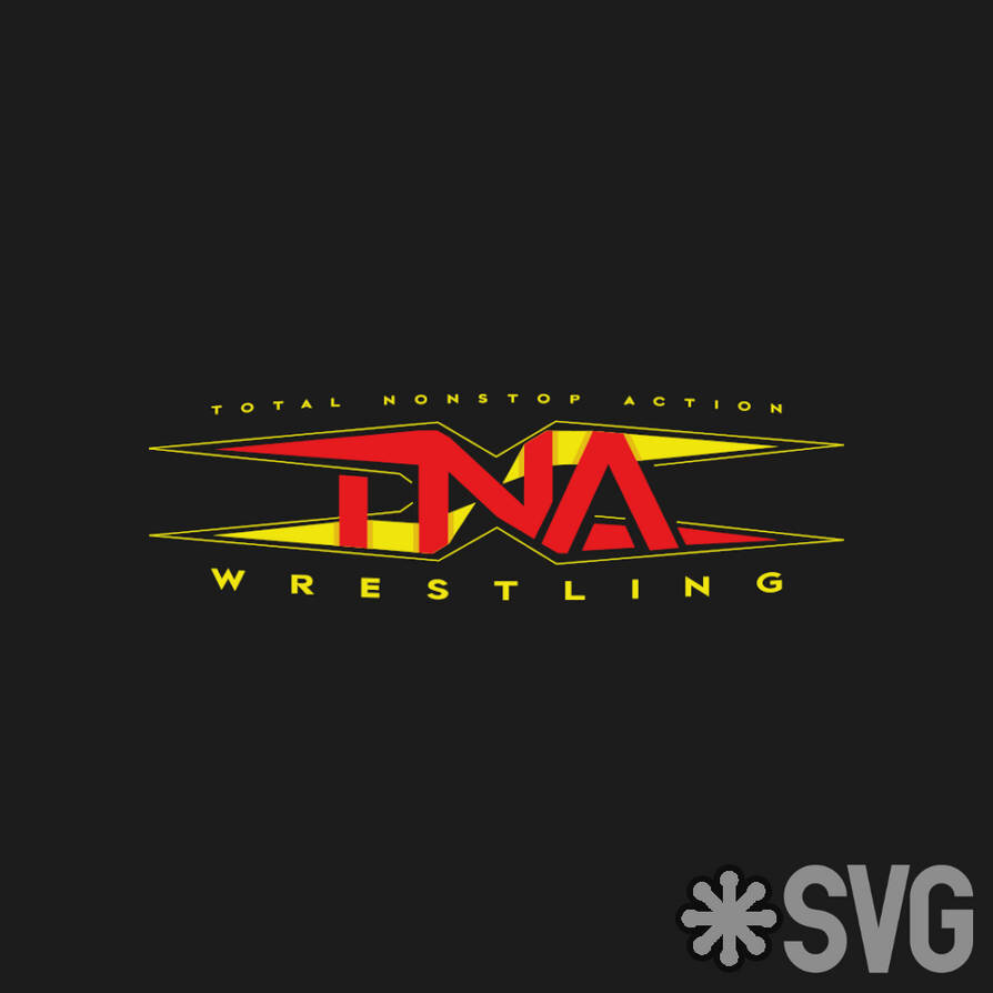 TNA PPV ne zaman