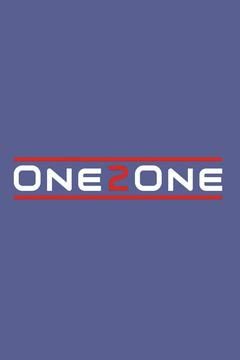 One2One ne zaman