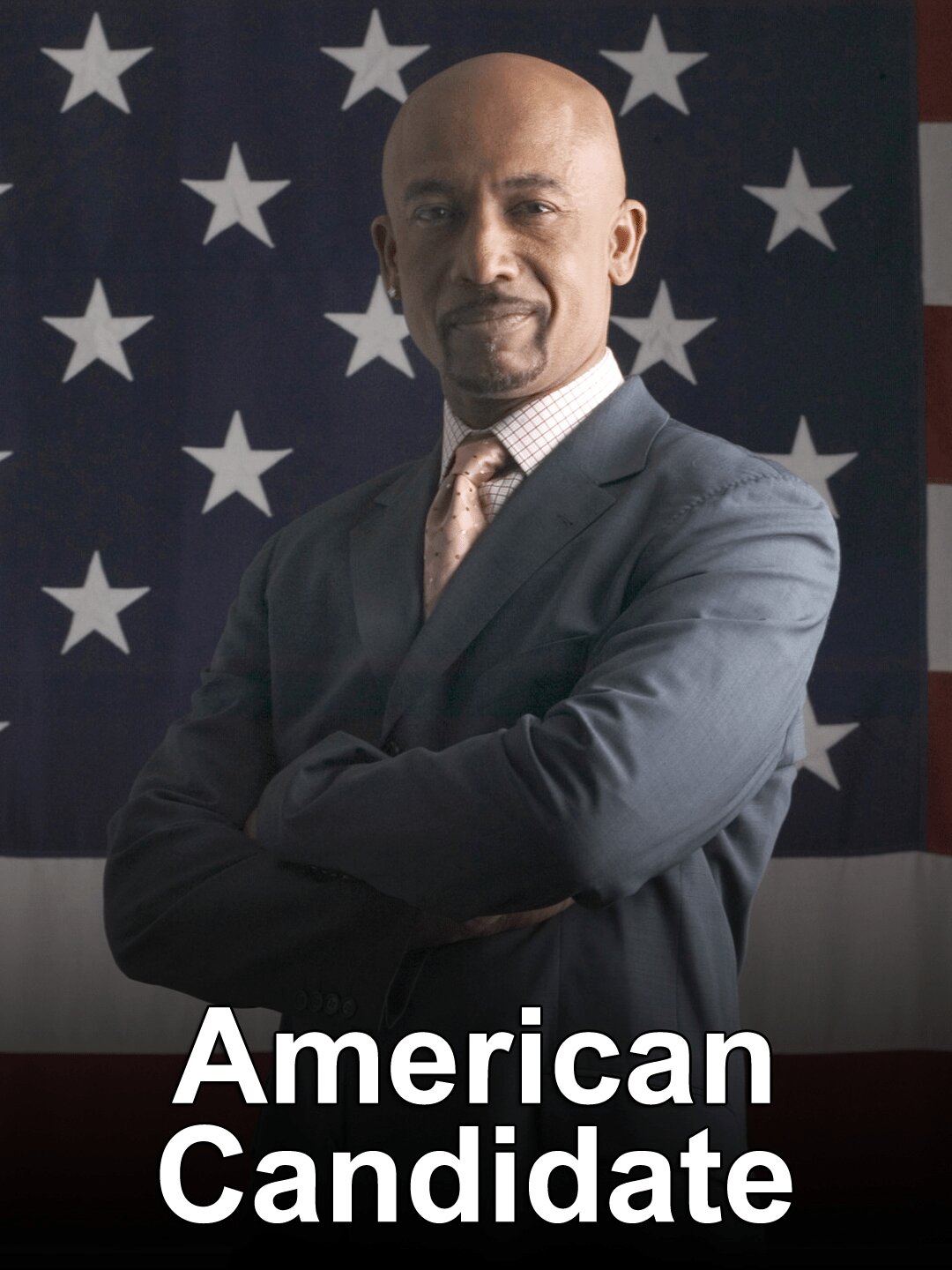 American Candidate ne zaman