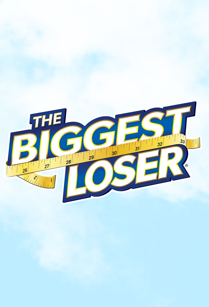 The Biggest Loser ne zaman