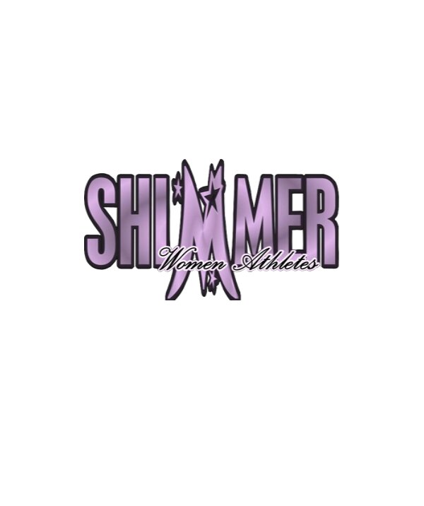 Shimmer Women Athletes ne zaman