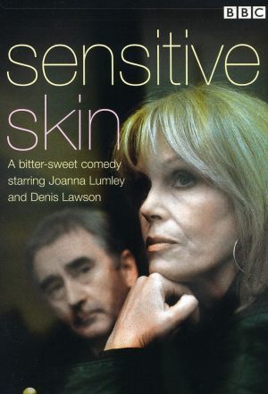 Sensitive Skin ne zaman