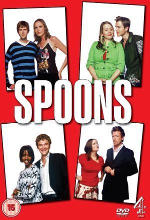 Spoons ne zaman
