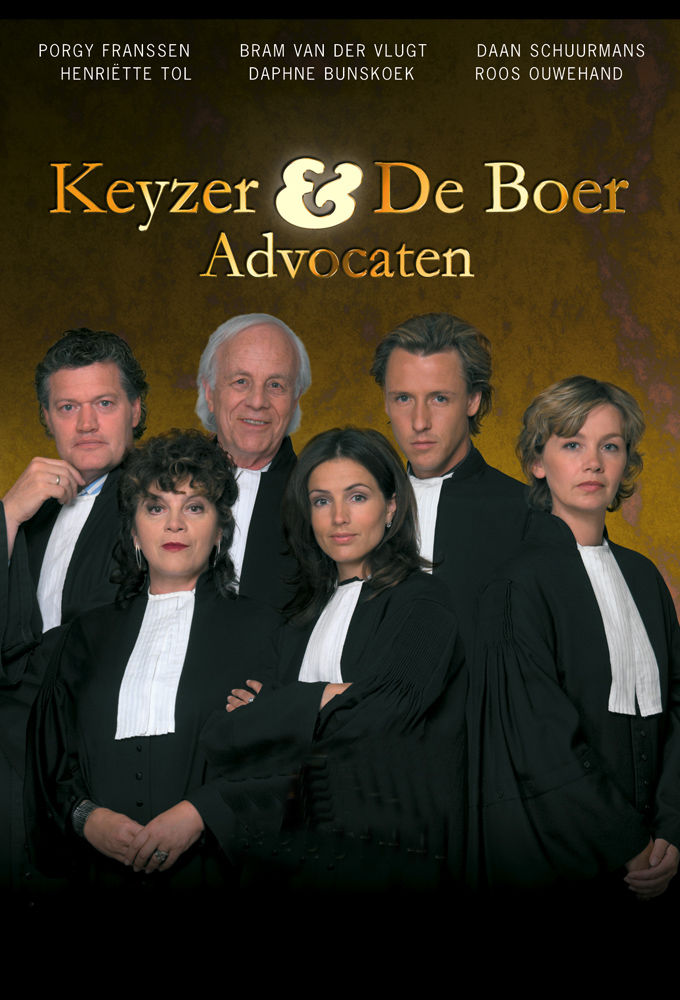 Keyzer & De Boer Advocaten ne zaman
