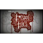 Twisted Tales ne zaman