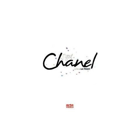 Signé Chanel ne zaman