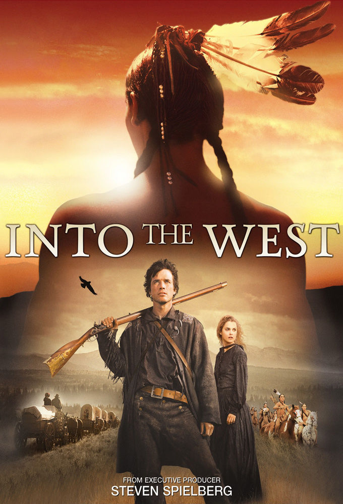 Into the West ne zaman