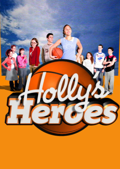 Holly's Heroes ne zaman