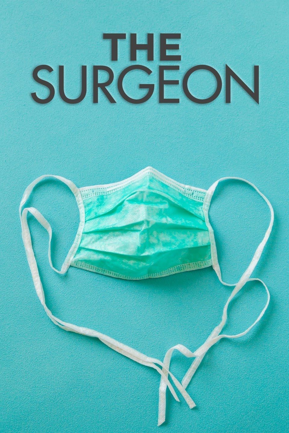 The Surgeon ne zaman