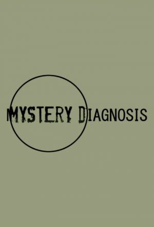 Mystery Diagnosis ne zaman