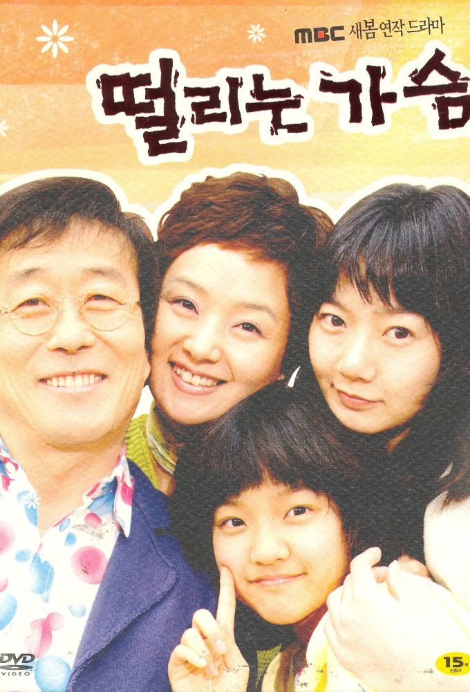 Beating Heart ne zaman