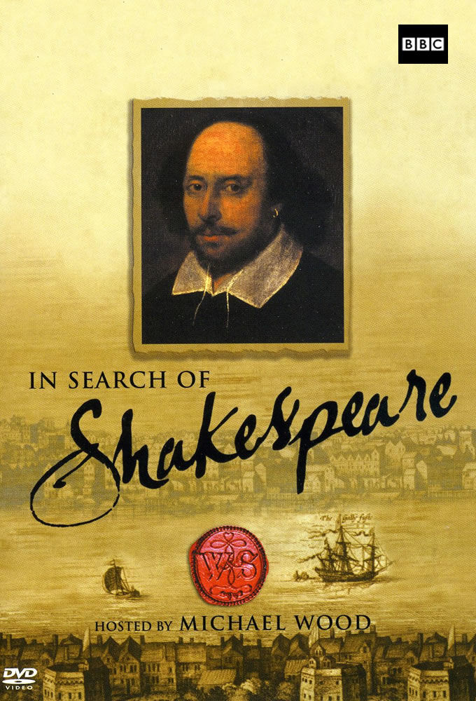 In Search of Shakespeare ne zaman